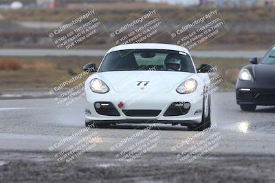 media/Nov-16-2025-PCA San Diego (Sun) [[0608d89c2d]]/Yellow Group/Cotton Coners (Session 2)/